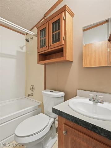 6479 Firestone Road Spencer OH 44275