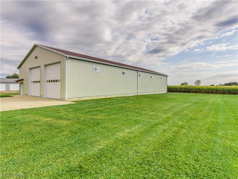 6479 Firestone Road Spencer OH 44275