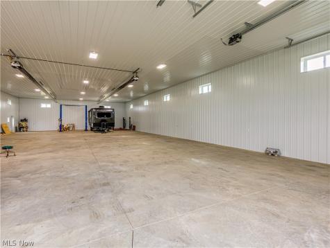 6479 Firestone Road Spencer OH 44275