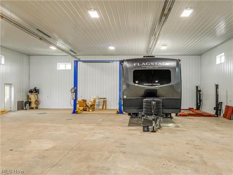 6479 Firestone Road Spencer OH 44275
