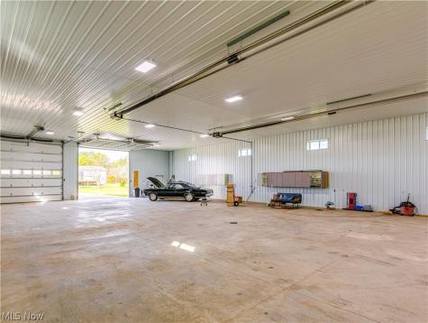 6479 Firestone Road Spencer OH 44275