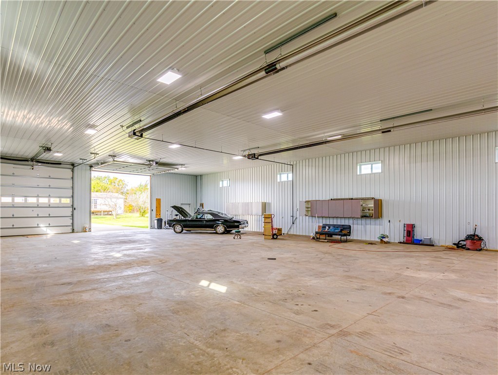 6479 Firestone Road Spencer OH 44275