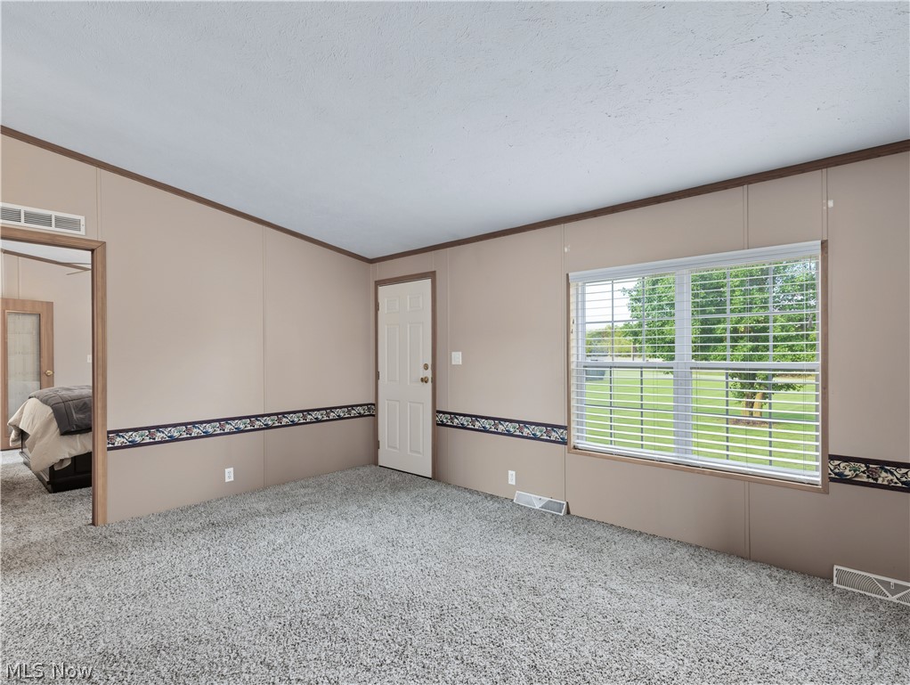 6479 Firestone Road Spencer OH 44275