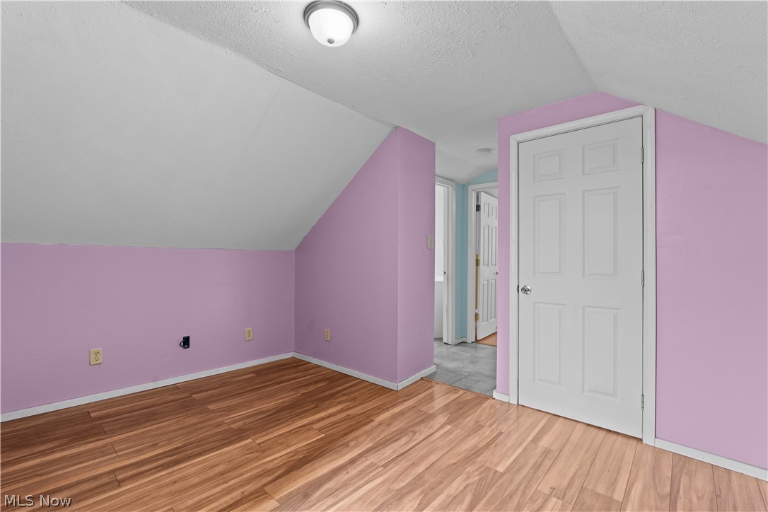 4968 State Route 150 Dillonvale OH 43917