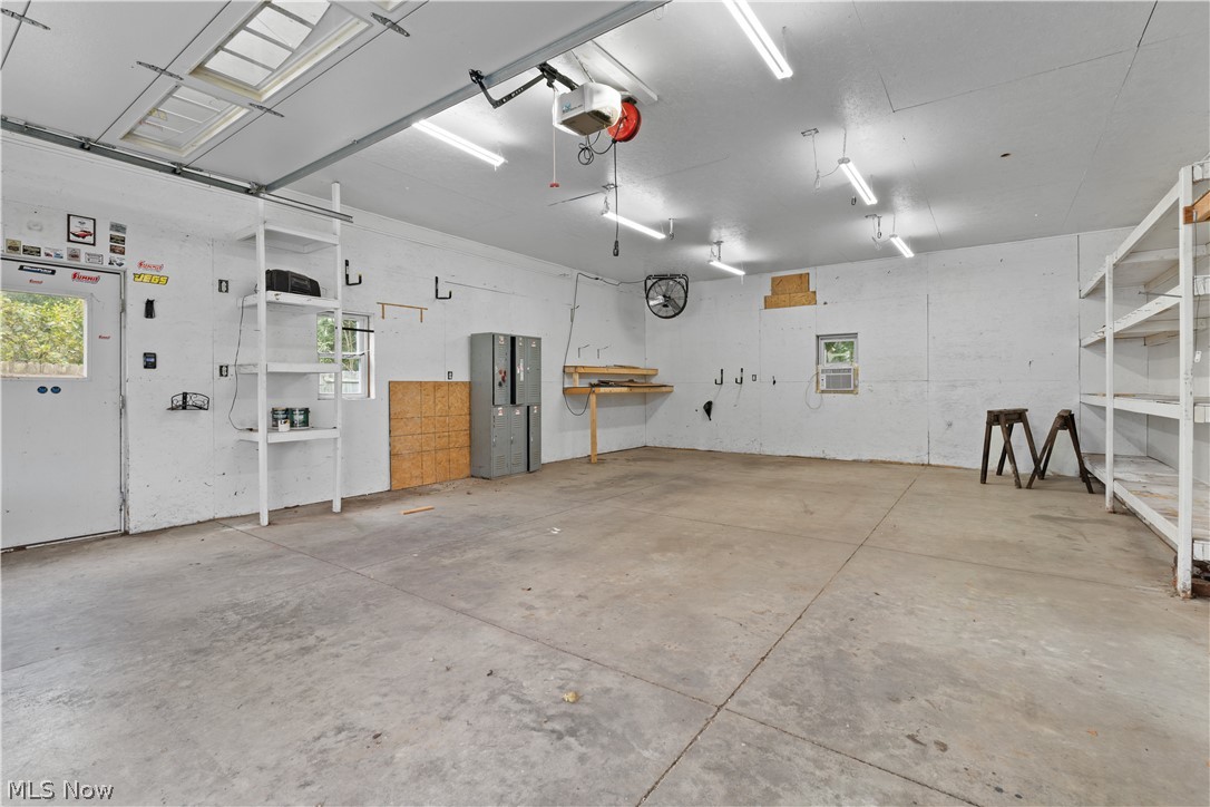 4968 State Route 150 Dillonvale OH 43917