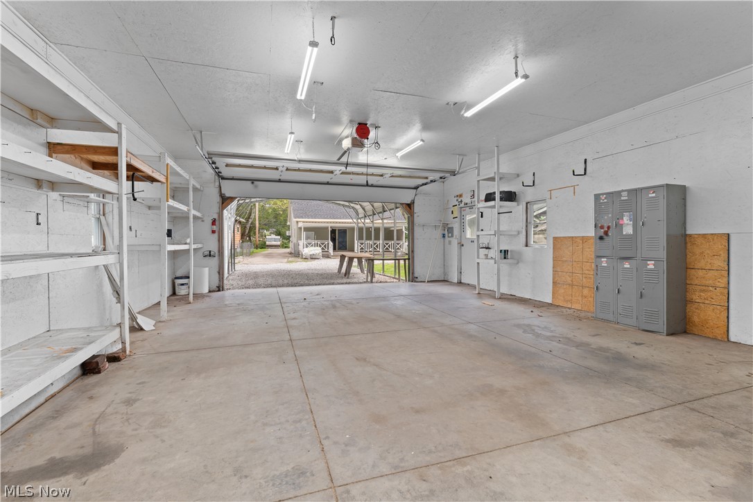 4968 State Route 150 Dillonvale OH 43917