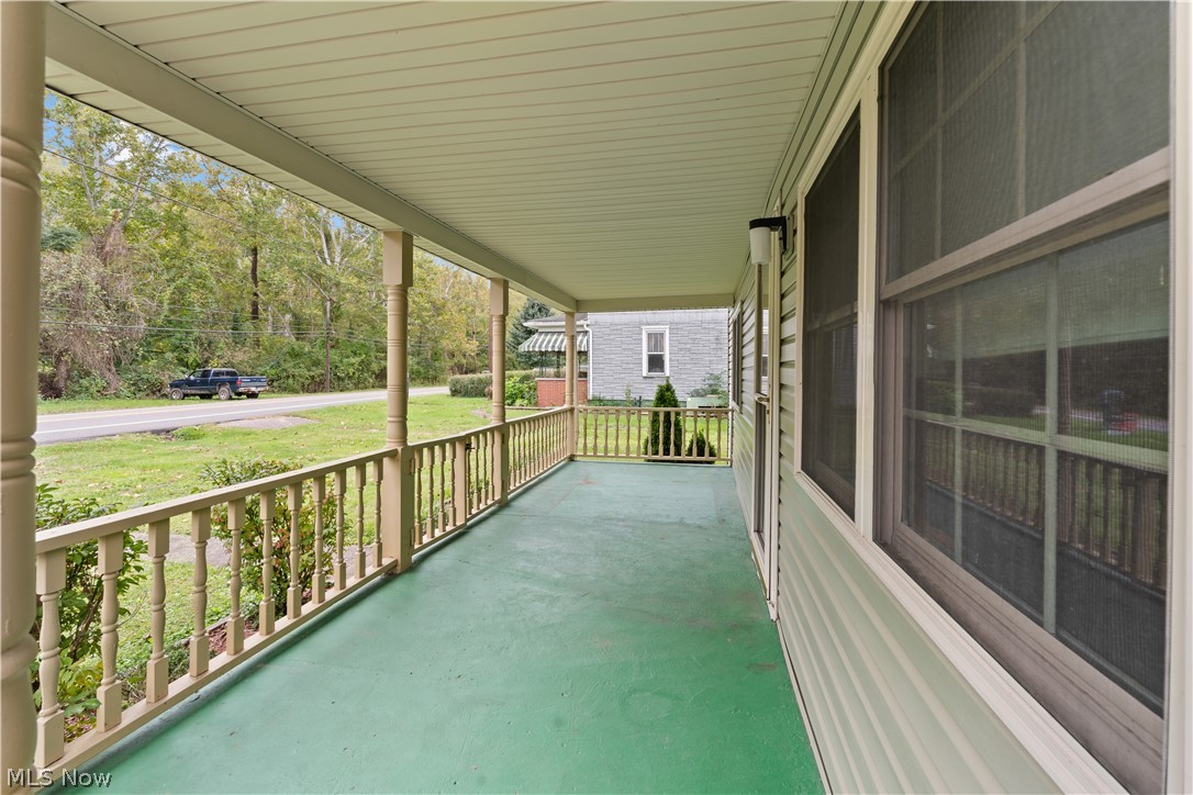 4968 State Route 150 Dillonvale OH 43917