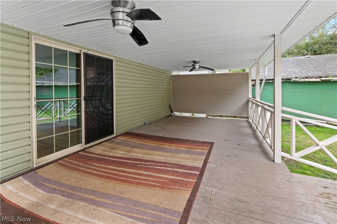 4968 State Route 150 Dillonvale OH 43917