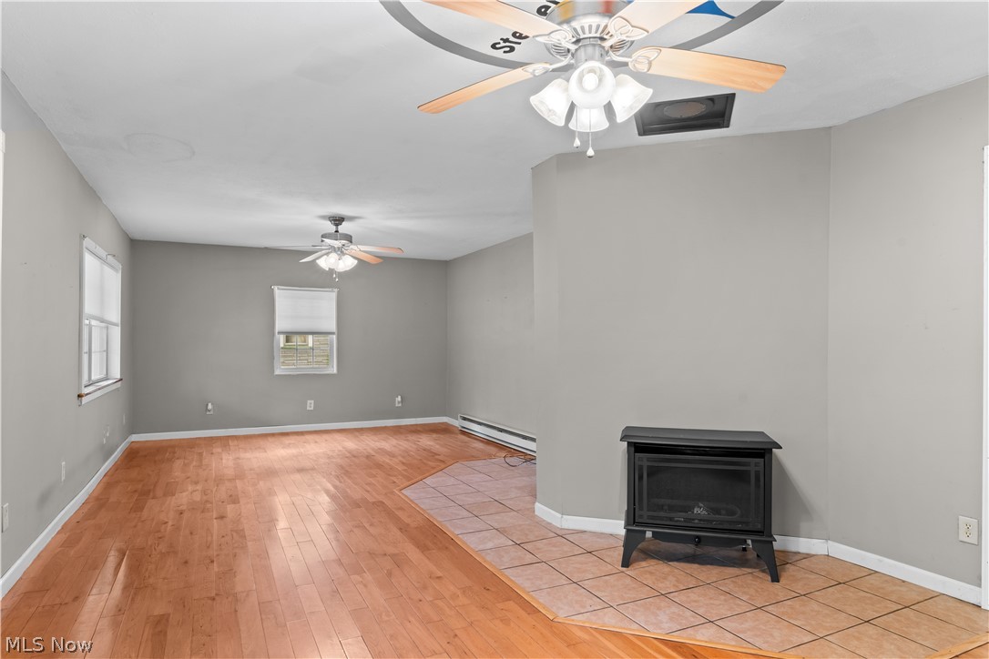 4968 State Route 150 Dillonvale OH 43917