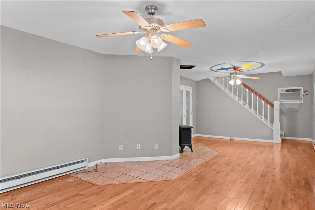 4968 State Route 150 Dillonvale OH 43917