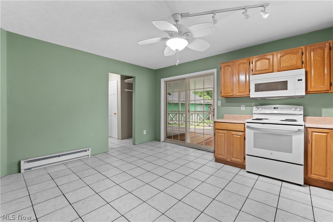 4968 State Route 150 Dillonvale OH 43917