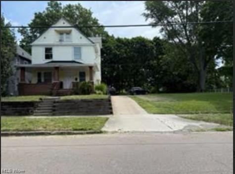 651 Kling Street Akron OH 44311