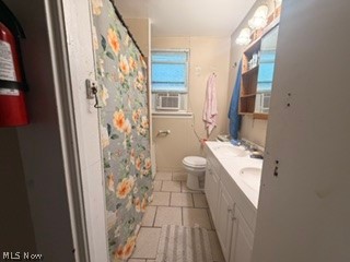 651 Kling Street Akron OH 44311