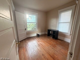 651 Kling Street Akron OH 44311