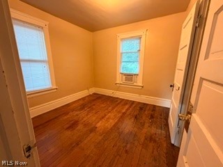 651 Kling Street Akron OH 44311