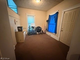 651 Kling Street Akron OH 44311