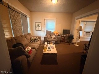 651 Kling Street Akron OH 44311