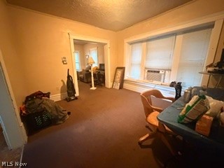 651 Kling Street Akron OH 44311