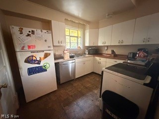 651 Kling Street Akron OH 44311