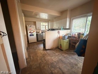 651 Kling Street Akron OH 44311