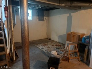 651 Kling Street Akron OH 44311