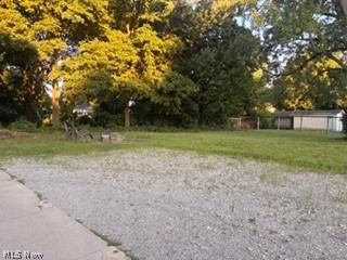 651 Kling Street Akron OH 44311
