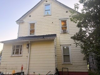 651 Kling Street Akron OH 44311