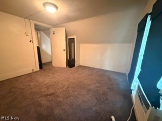 651 Kling Street Akron OH 44311