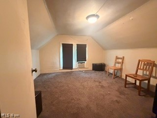 651 Kling Street Akron OH 44311