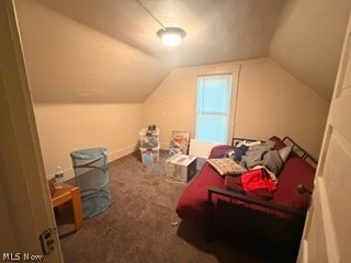 651 Kling Street Akron OH 44311