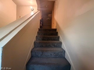651 Kling Street Akron OH 44311