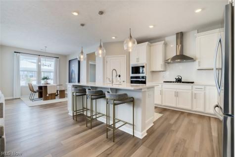 12827 Annabell Drive Columbia Station OH 44028
