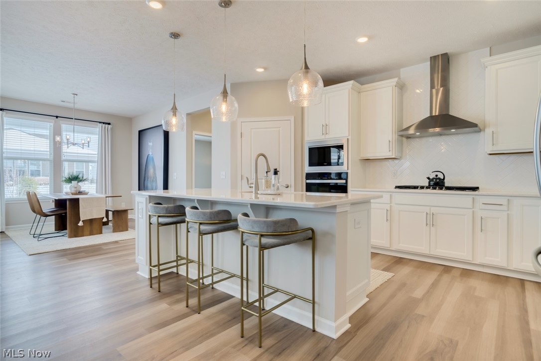 12827 Annabell Drive Columbia Station OH 44028
