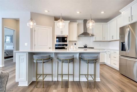 12827 Annabell Drive Columbia Station OH 44028