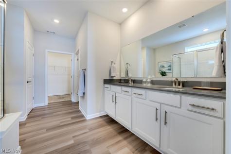 12827 Annabell Drive Columbia Station OH 44028