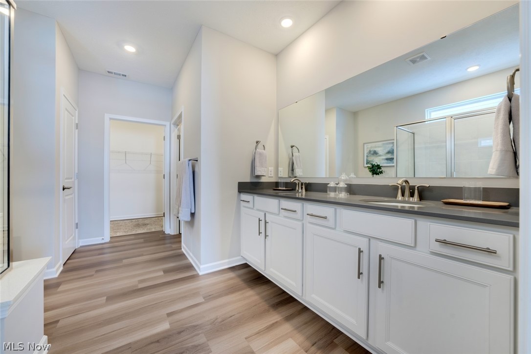 12827 Annabell Drive Columbia Station OH 44028