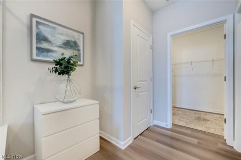 12827 Annabell Drive Columbia Station OH 44028