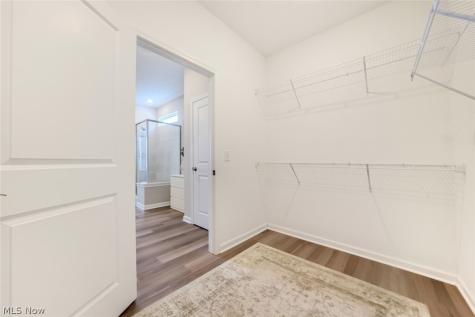 12827 Annabell Drive Columbia Station OH 44028