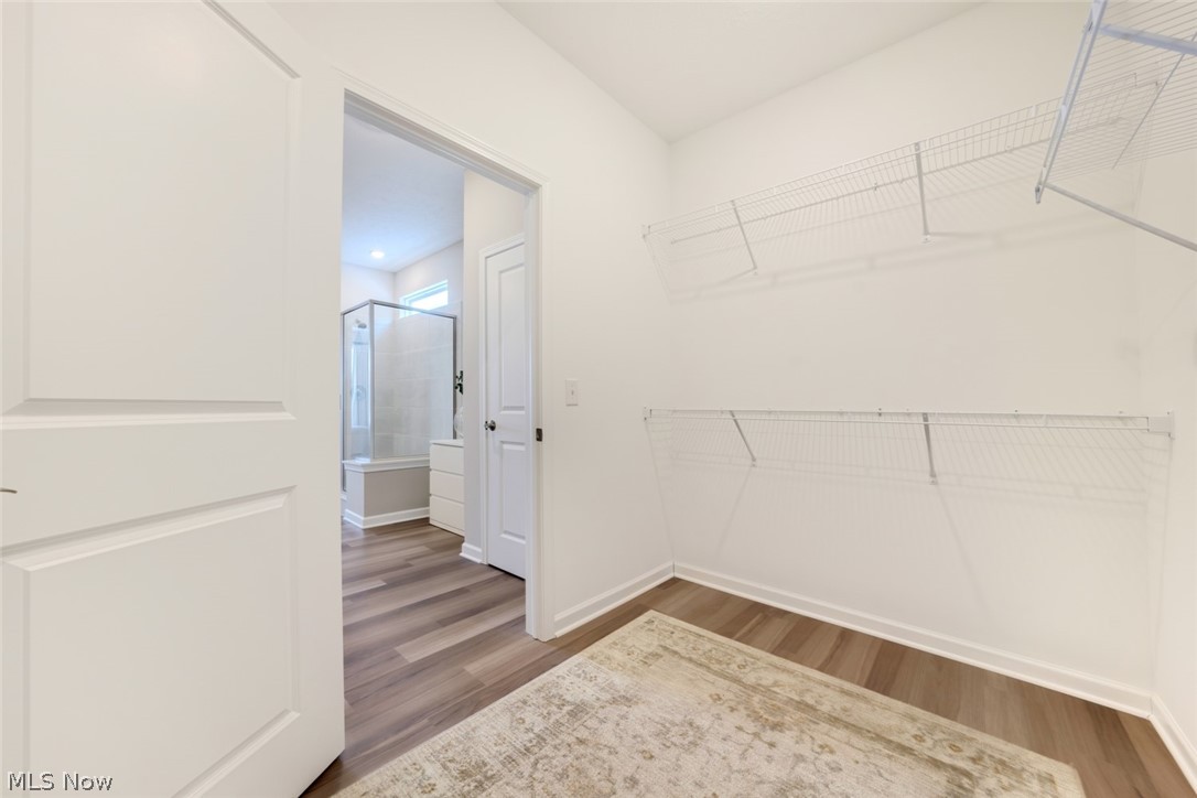 12827 Annabell Drive Columbia Station OH 44028