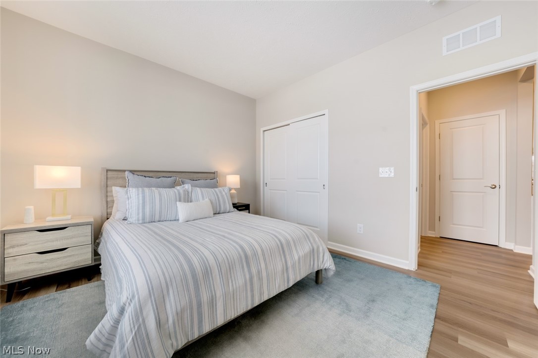 12827 Annabell Drive Columbia Station OH 44028