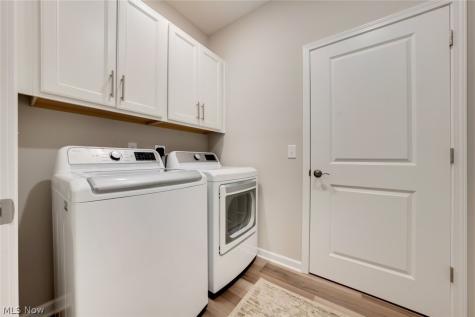 12827 Annabell Drive Columbia Station OH 44028