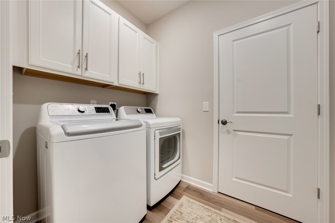12827 Annabell Drive Columbia Station OH 44028