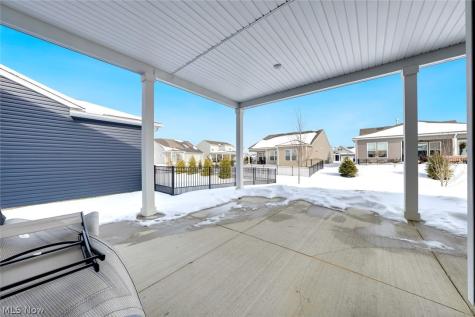 12827 Annabell Drive Columbia Station OH 44028