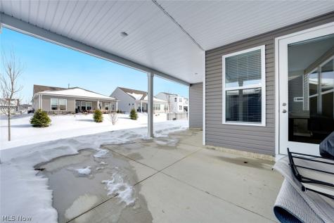 12827 Annabell Drive Columbia Station OH 44028