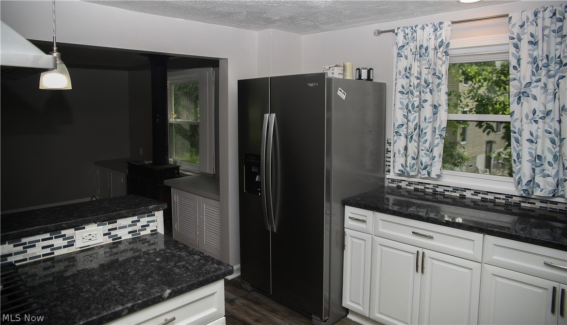 1087 Krumroy Road Akron OH 44306