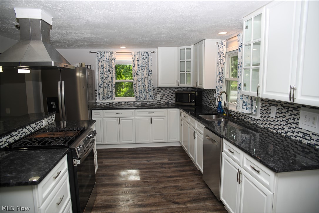 1087 Krumroy Road Akron OH 44306