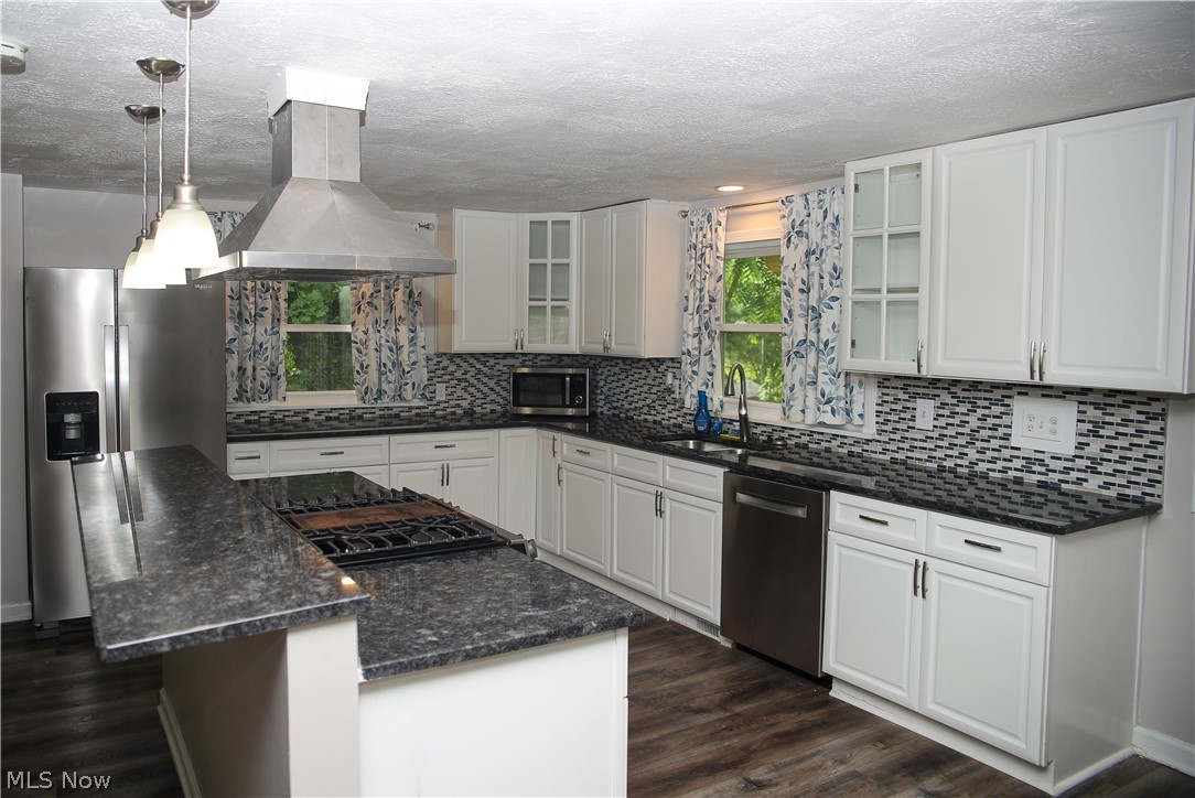 1087 Krumroy Road Akron OH 44306