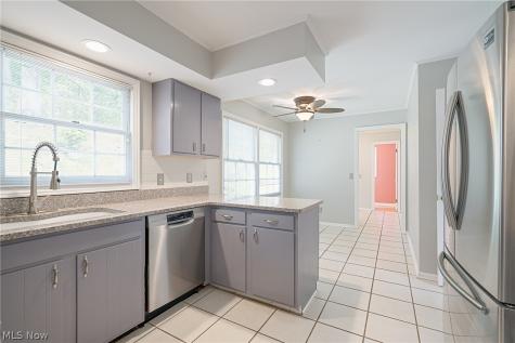 117 Meadow Lane Marietta OH 45750