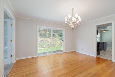 117 Meadow Lane Marietta OH 45750