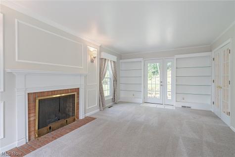 117 Meadow Lane Marietta OH 45750